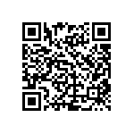 TNPW1210174RBEEN QRCode