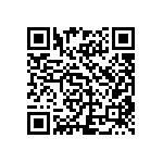 TNPW1210178RBEEN QRCode