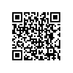 TNPW1210182KBETA QRCode