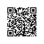 TNPW1210182RBEEN QRCode