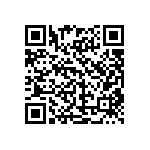 TNPW1210191KBEEA QRCode