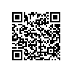 TNPW1210196KBEEA QRCode