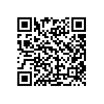 TNPW1210196KBETA QRCode