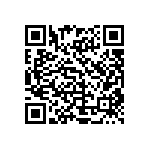 TNPW12101K00BEEN QRCode