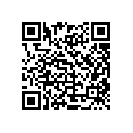 TNPW12101K02BEEN QRCode