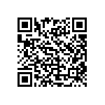 TNPW12101K05BEEN QRCode