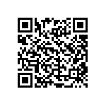 TNPW12101K10BETA QRCode