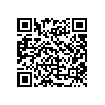 TNPW12101K15BEEA QRCode