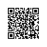 TNPW12101K24BEEN QRCode