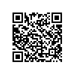 TNPW12101K27BEEN QRCode