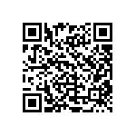 TNPW12101K30BEEA QRCode