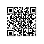 TNPW12101K33BEEN QRCode