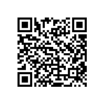 TNPW12101K43BEEN QRCode