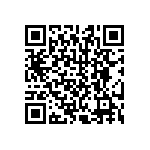 TNPW12101K47BEEA QRCode