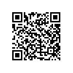 TNPW12101K54BETA QRCode