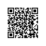 TNPW12101K62BEEN QRCode