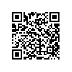 TNPW12101K62BETA QRCode