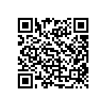 TNPW12101K74BEEN QRCode