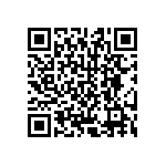 TNPW12101K87BEEN QRCode