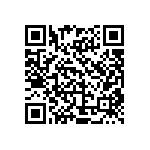 TNPW12101M02BEEA QRCode