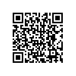 TNPW12101M05BETA QRCode