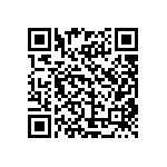 TNPW12101M07BETA QRCode