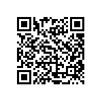 TNPW12101M20BEEN QRCode