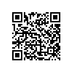 TNPW12101M21BEEN QRCode