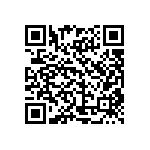 TNPW12101M24BETA QRCode