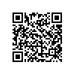 TNPW12101M37BEEA QRCode