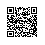 TNPW12101M37BEEN QRCode