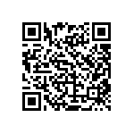 TNPW12101M43BEEN QRCode