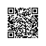 TNPW12101M43BETA QRCode