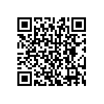 TNPW12101M54BEEN QRCode