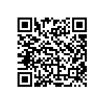 TNPW12101M60BEEN QRCode