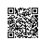 TNPW12101M65BETA QRCode