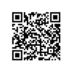 TNPW12101M78BEEN QRCode