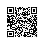 TNPW12101M80BETA QRCode