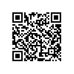 TNPW12101M82BEEA QRCode