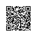 TNPW12101M82BEEN QRCode