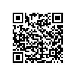 TNPW1210200KBEEN QRCode