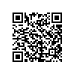 TNPW1210200RBEEA QRCode