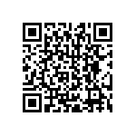 TNPW1210200RBETA QRCode