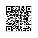 TNPW1210205KBETA QRCode