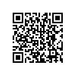 TNPW121020K0BETA QRCode