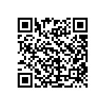 TNPW1210210KBEEA QRCode