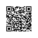 TNPW1210210KBEEN QRCode