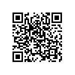 TNPW1210210KBETA QRCode