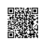 TNPW1210210RBEEN QRCode