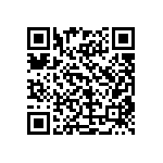 TNPW1210215KBETA QRCode